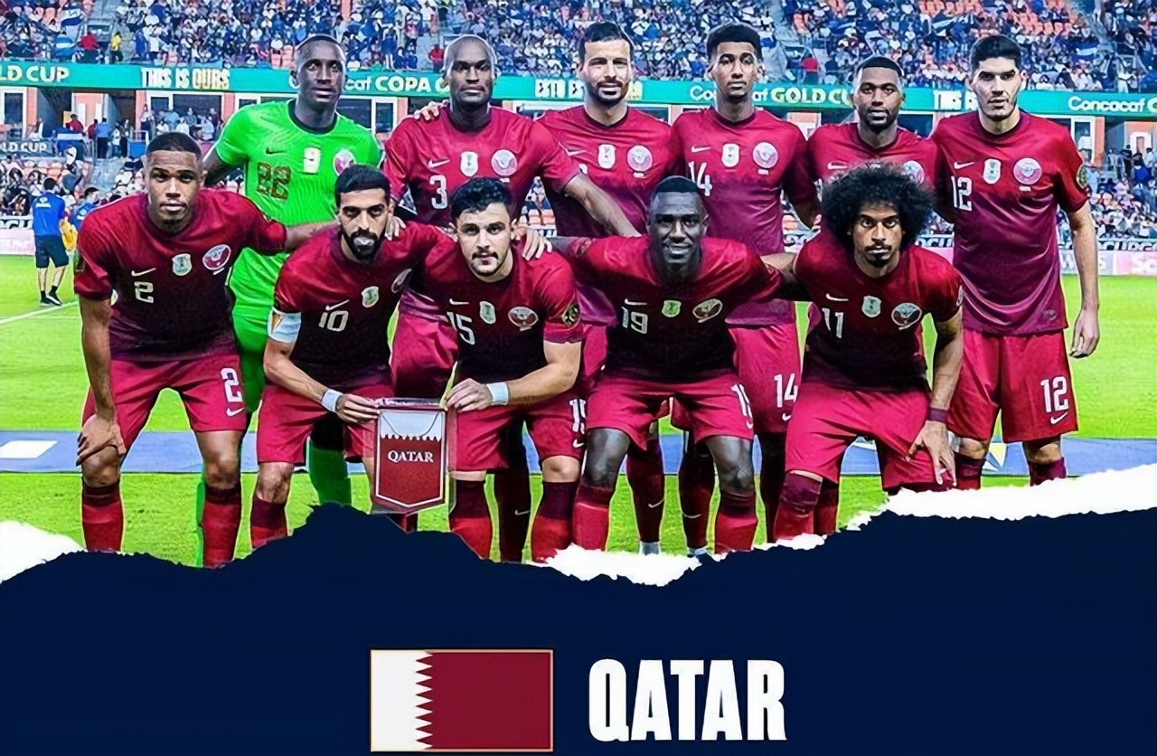 老鹰和狮子谁会赢,老鹰和狮子战斗视频