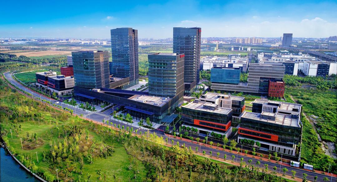 科技园足球队叫什么名字,科技园足球小将