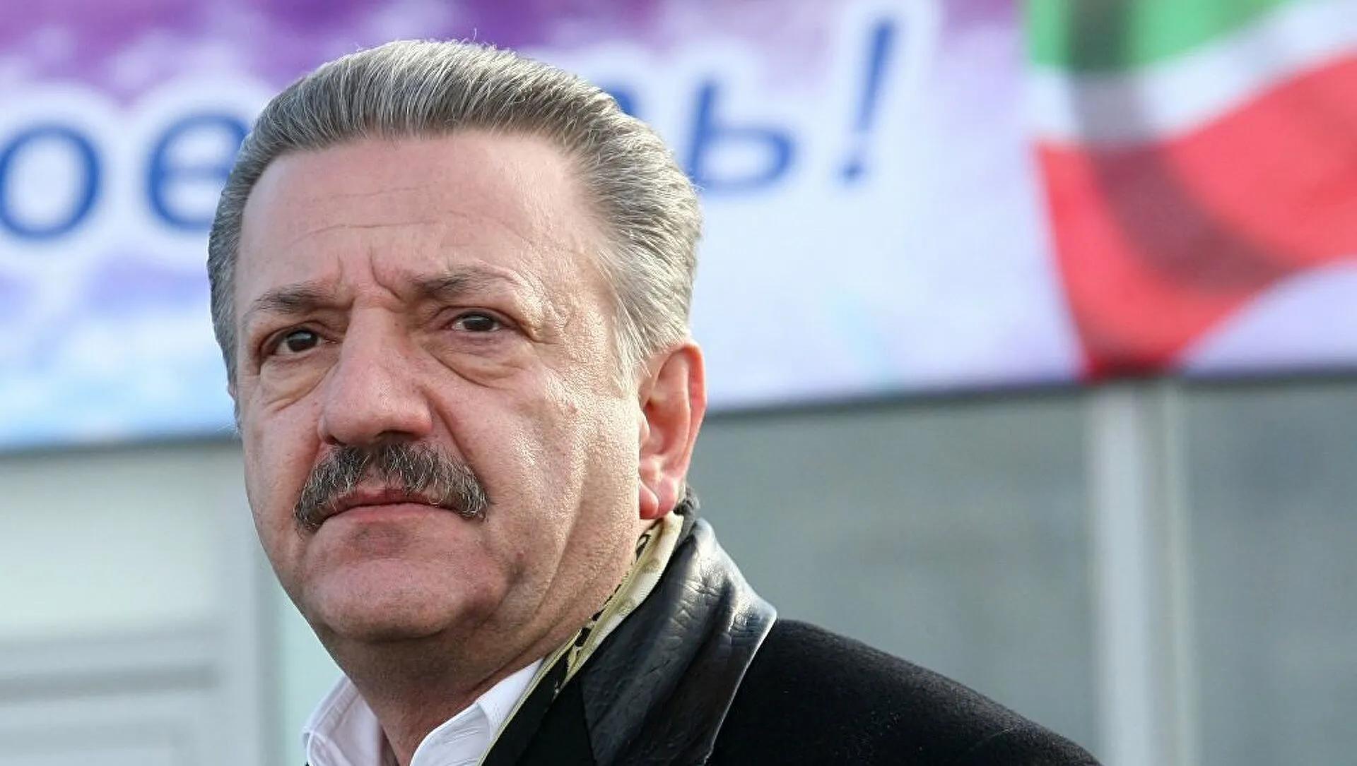 2009年关闭莫斯科中国城后，在俄华商去了哪里？