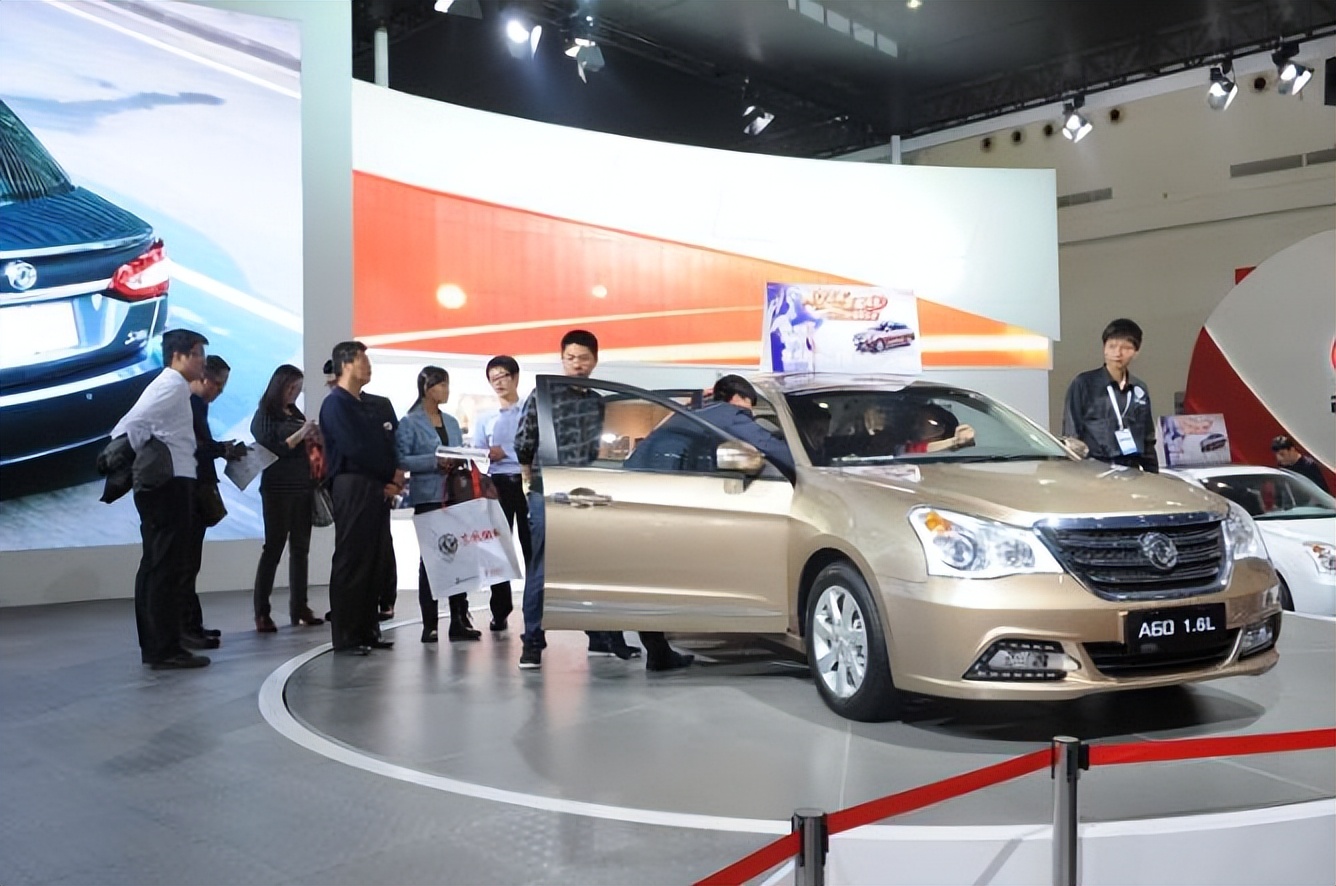 贷款买车子还不起贷款会怎样,买车贷款如何让贷款审批不通过