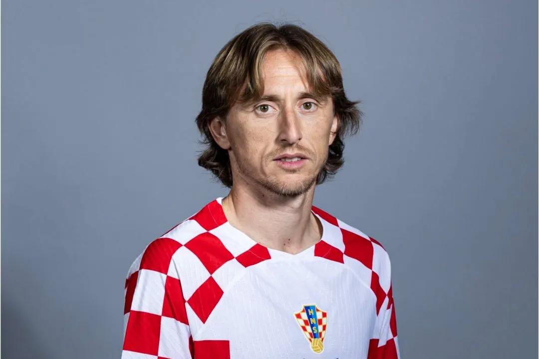 2021现役足坛十大中场,现役足坛国家队最好的中场