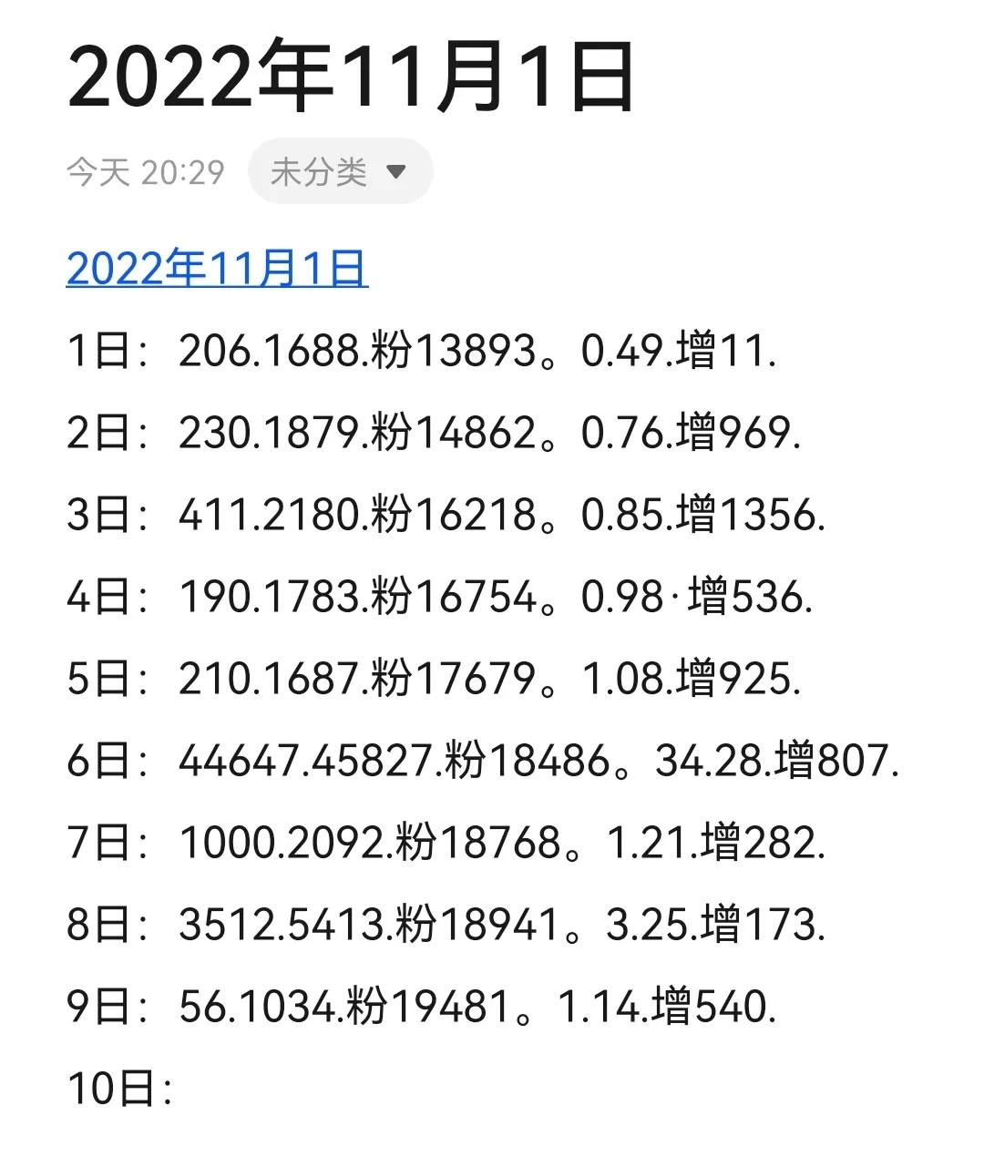 头条号月入过万的独家心得,头条新手如何涨1000粉