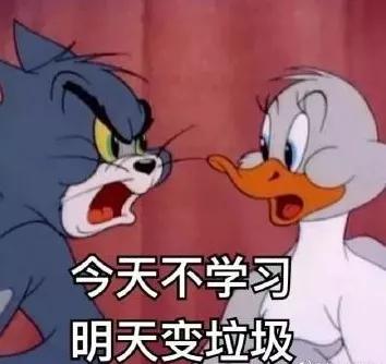 复试容易被淘汰的表现,复试导师最怕什么