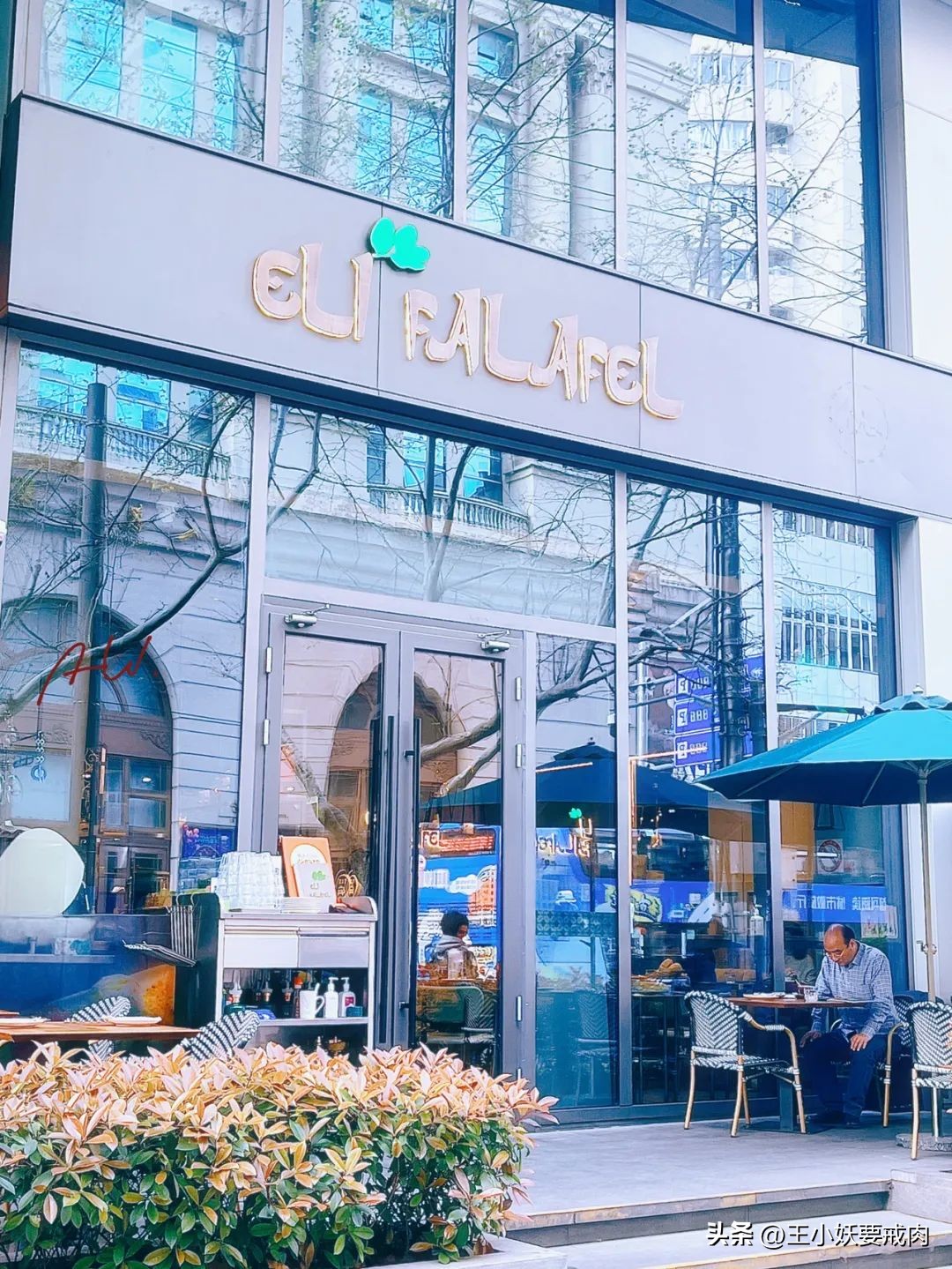 沪菜系美食,上海菜系代表菜