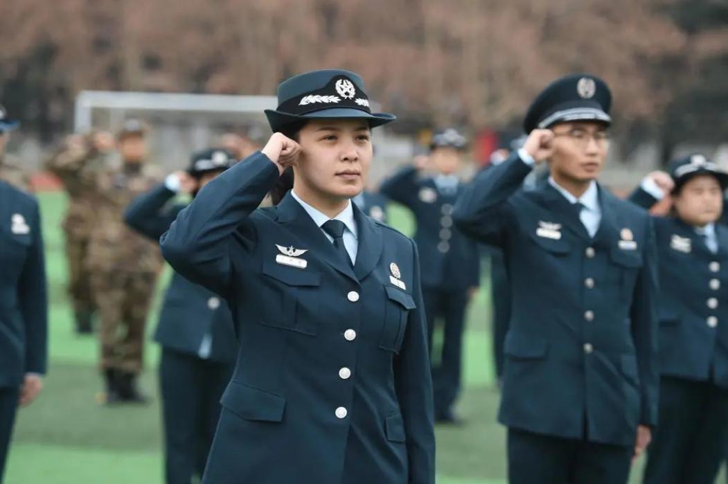 2023年军考难度会比2022年更高么,2023年军考难度趋势