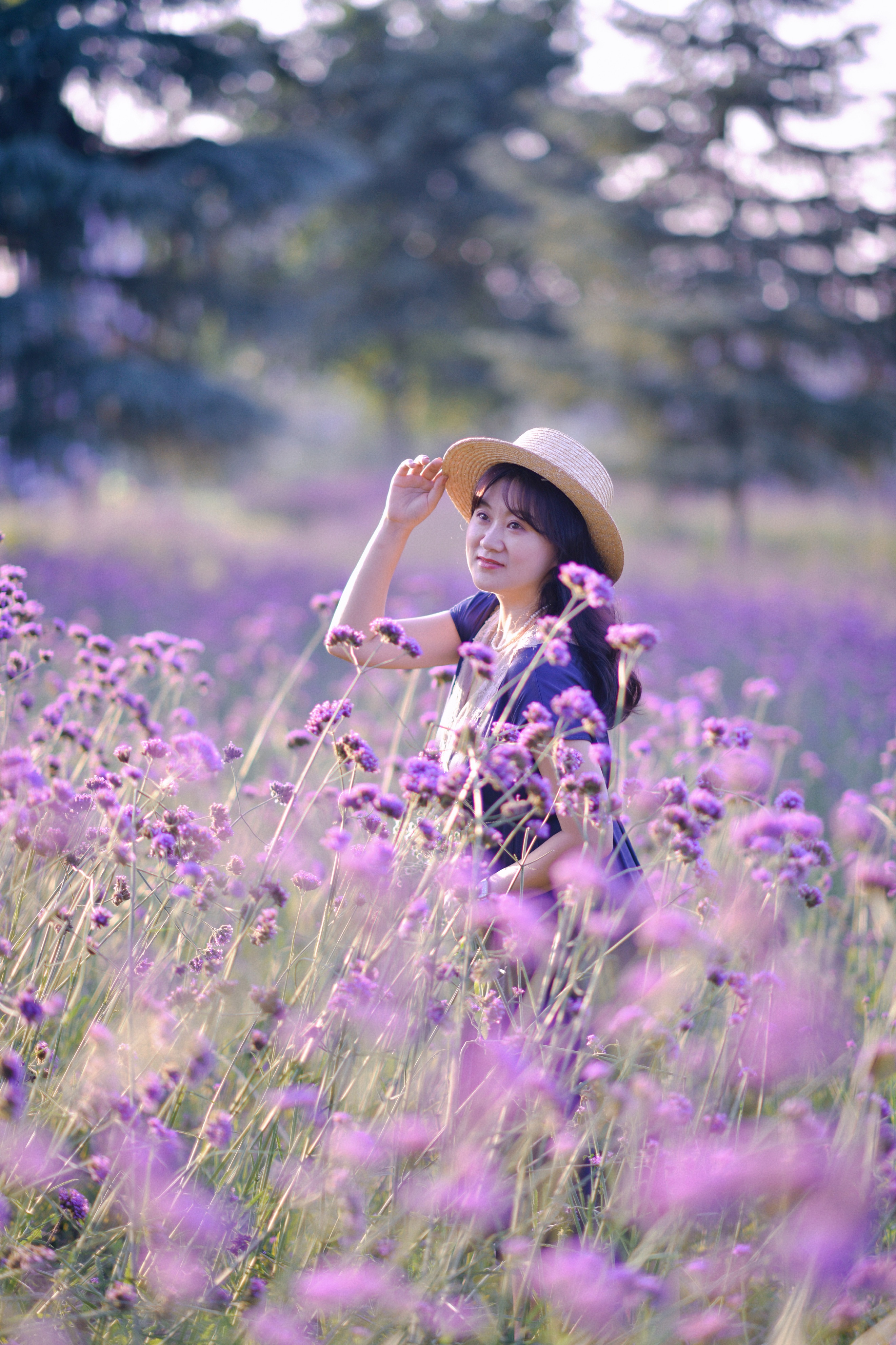 重庆市赏花胜地游玩线路,重庆渝北周边赏花地点推荐
