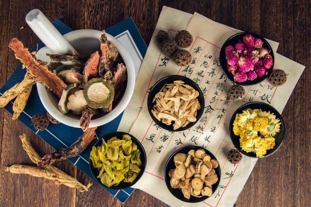 中国的东西在中国卖需要上税吗,中国的东西卖国外要纳税吗