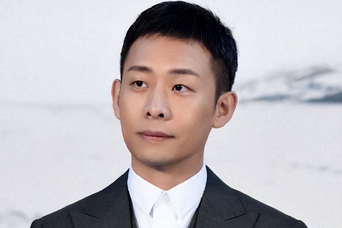 白玉兰最争议的颁奖,颁奖典礼的有争议场面