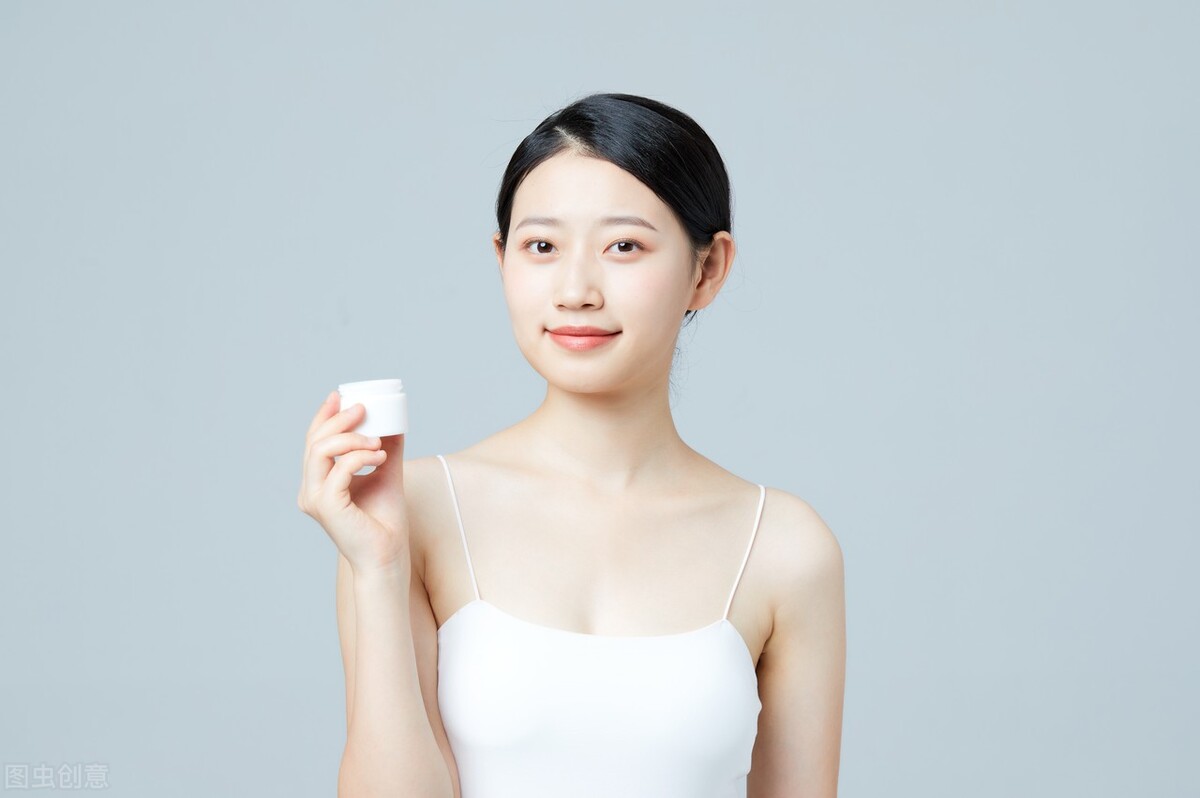 血管为什么会发生痉挛,血管硬化最佳锻炼方法