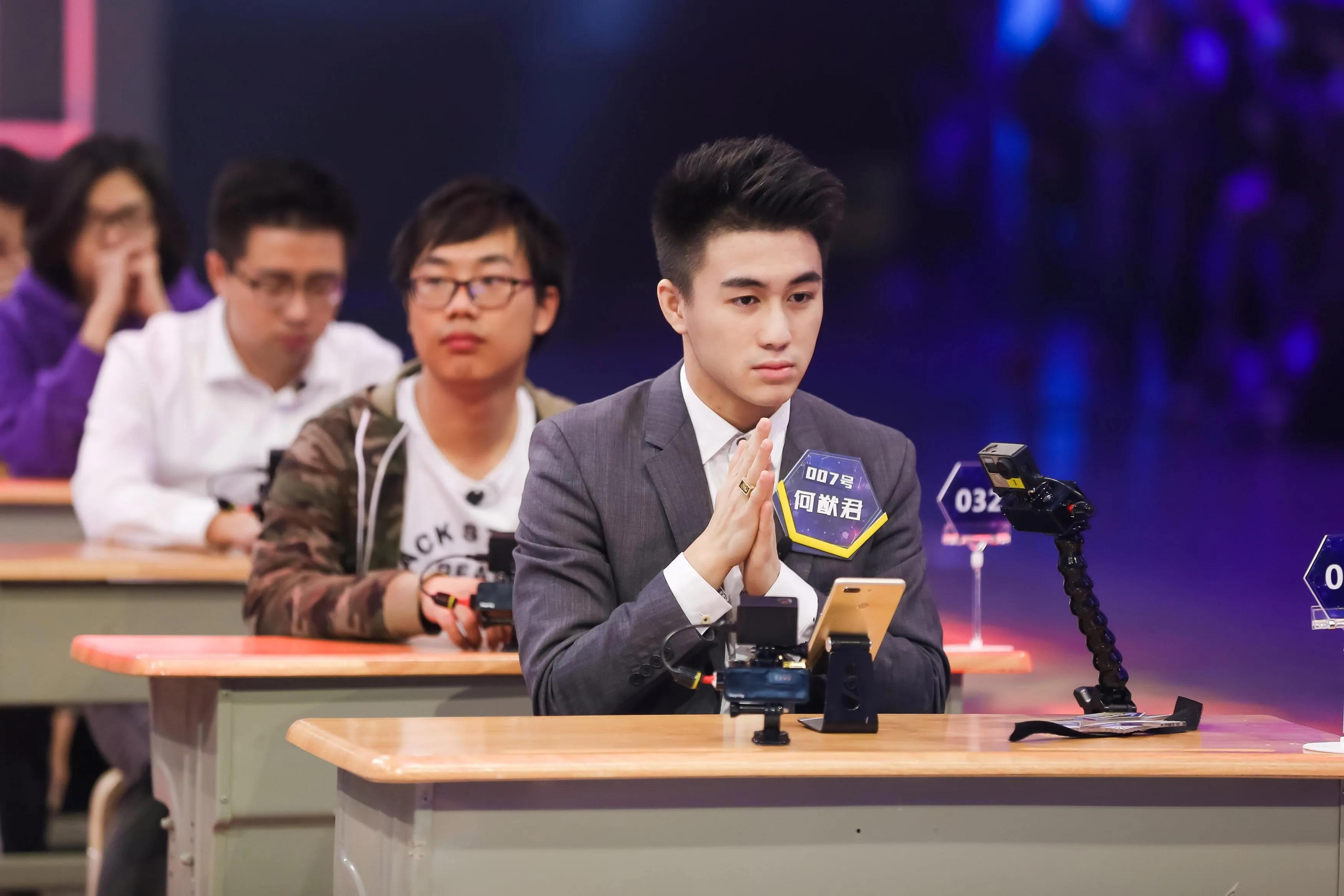 奚梦瑶婚后首亮相,奚梦瑶是不是未婚先孕