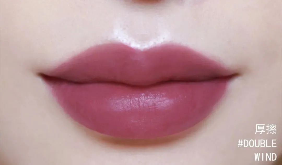 韩国3ce唇釉哪个好看,韩国3ce水雾唇釉
