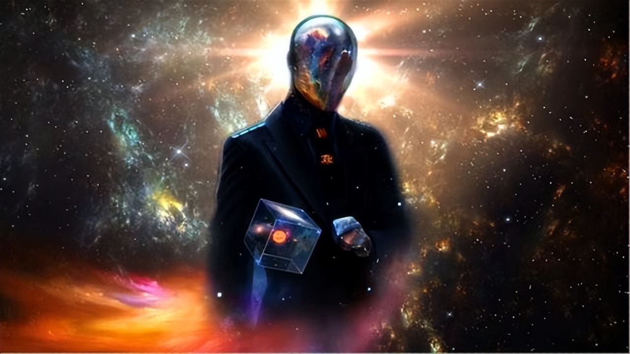 40多亿年里月球对地球做了什么,地球靠的什么能把月球吸住