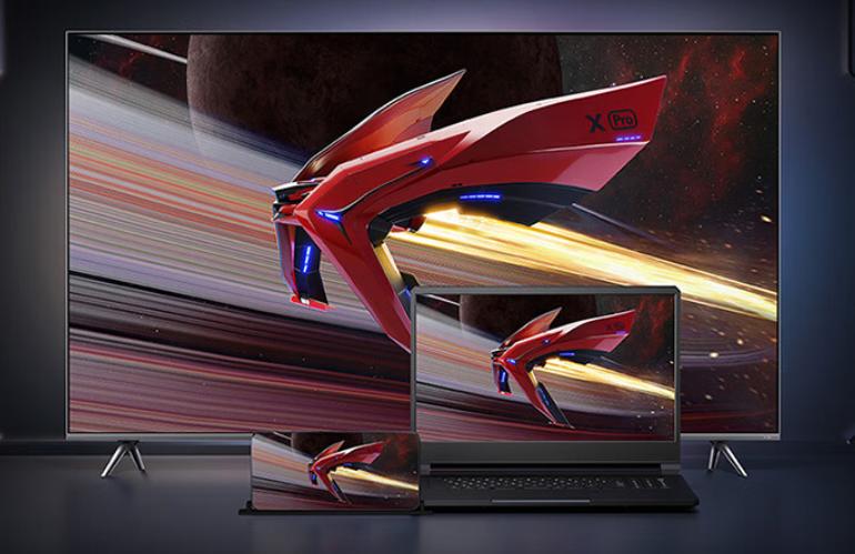 口碑最好的65寸电视国产,口碑最好进口的65寸电视