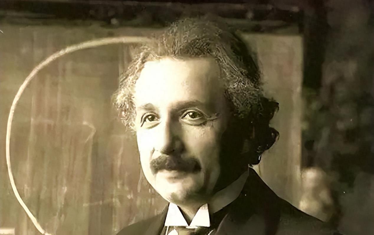 揭秘神秘女间谍,揭秘神奇女间谍