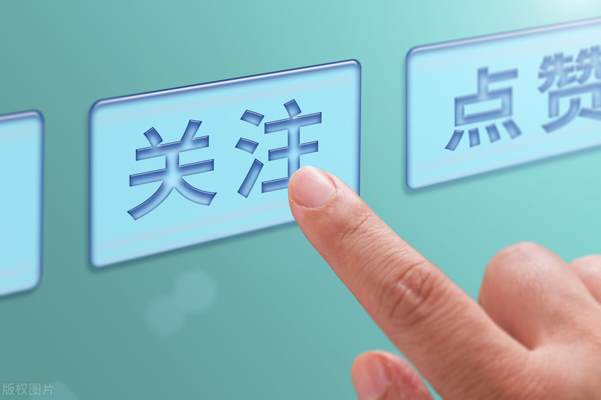 以案说法法律意义,抚养权判决后另一方带走孩子