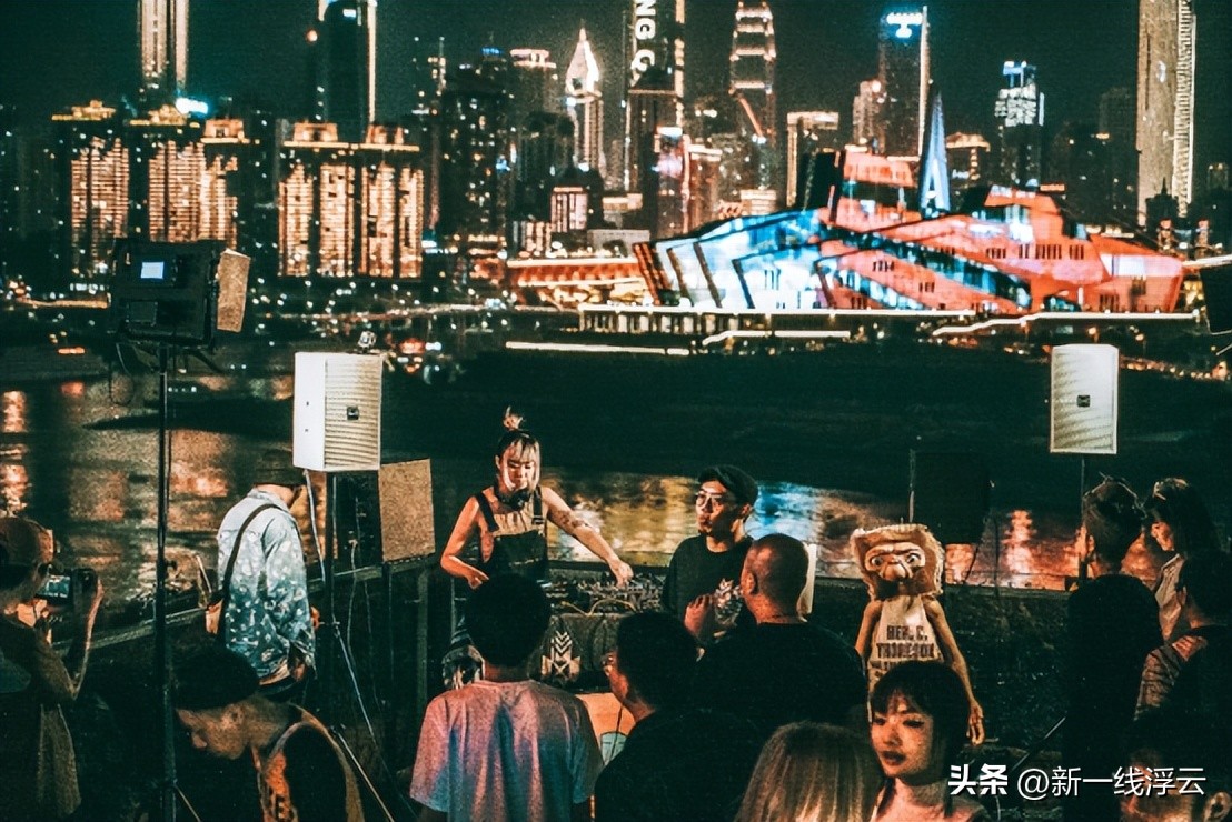 长嘉汇商铺投资价值,长嘉汇值不值得投资