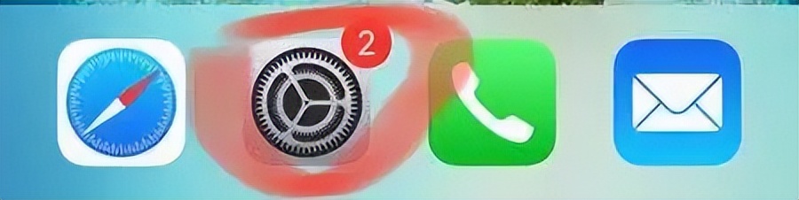 提醒事项设置后iphone怎么提醒,使用iphone的注意事项