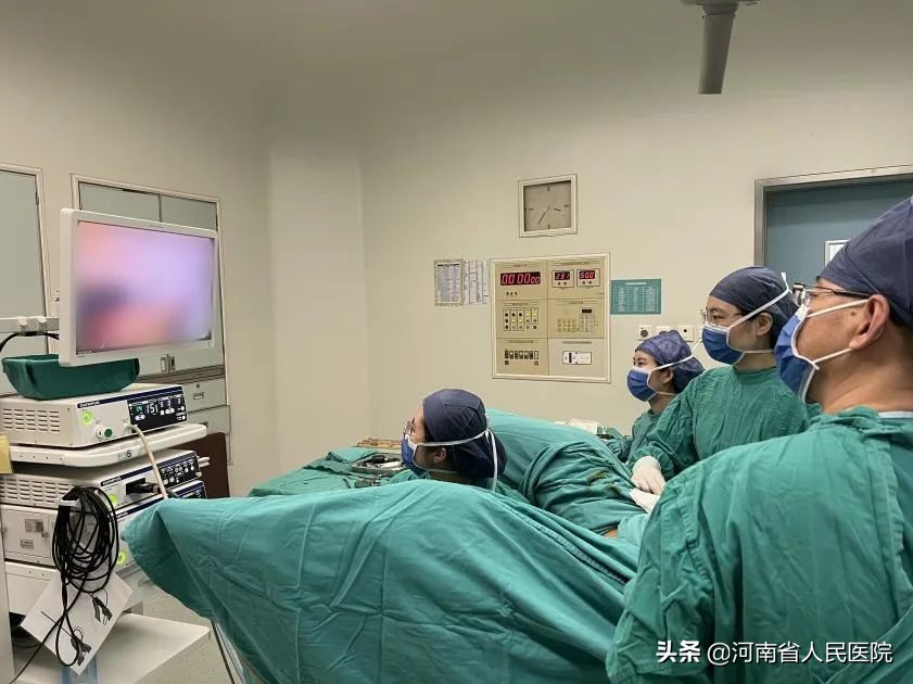 比起更年期，这种女性“难言之痛”，更揪心