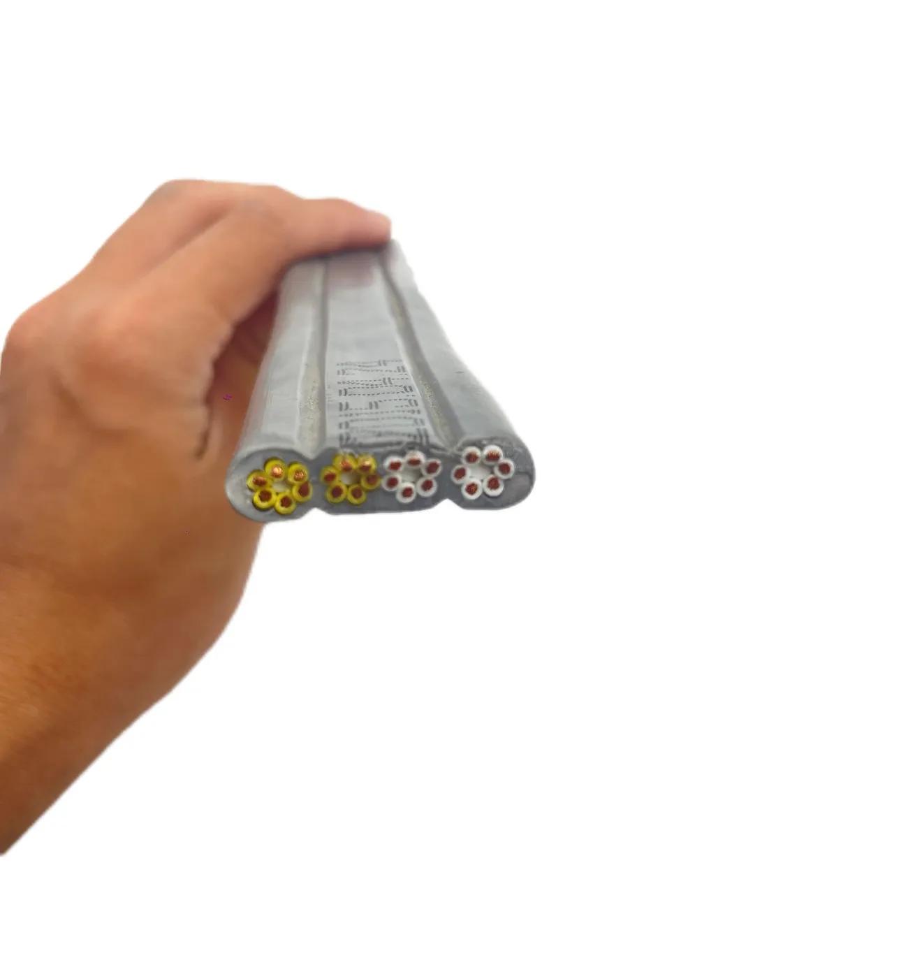 兴晟达钢筋调直机厂家电话,兴晟达机械有限公司