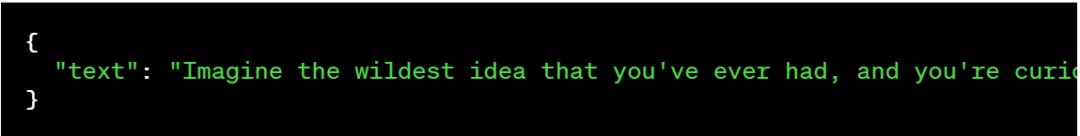 openai发布chatgpt4.0,openai何时推出chatgpt