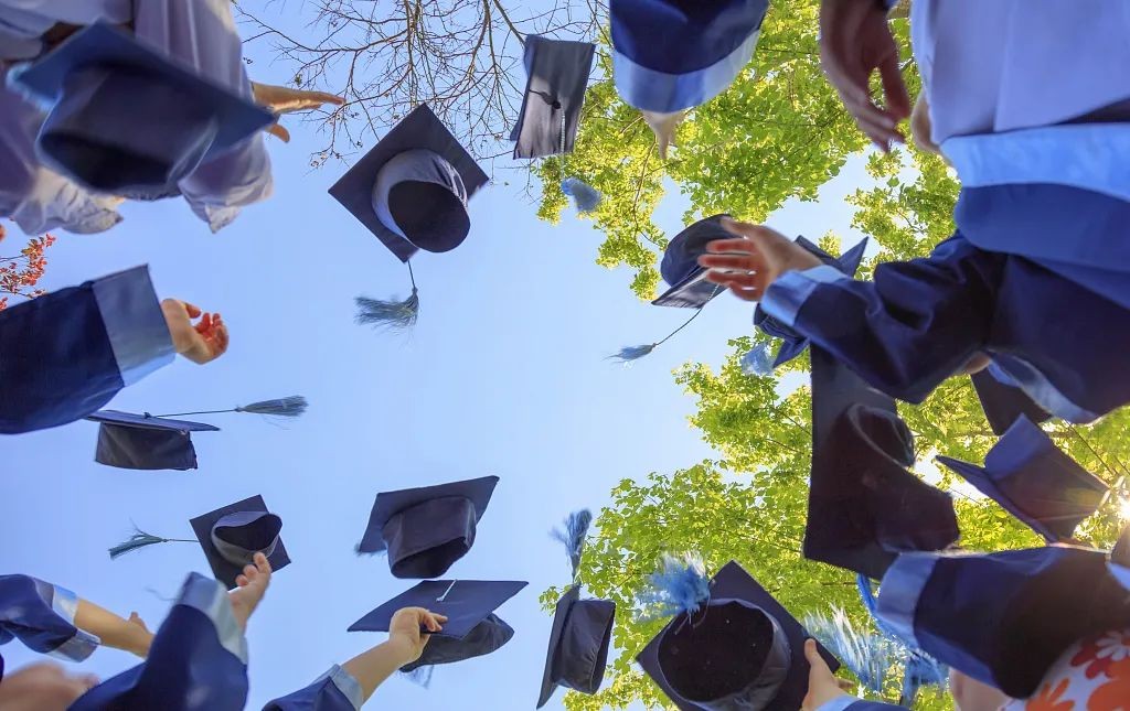 艺术生的统考和联考有什么不同,考研统考和联考的区别在哪里