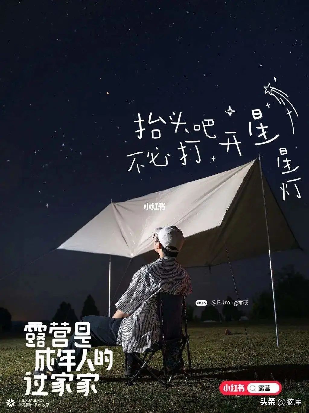 各年十佳广告文案,2022春节广告文案