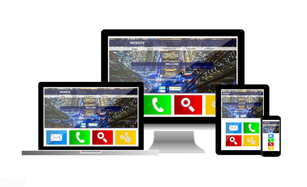 太原网站建设开发流程步骤,太原网站建设完整的工作流程