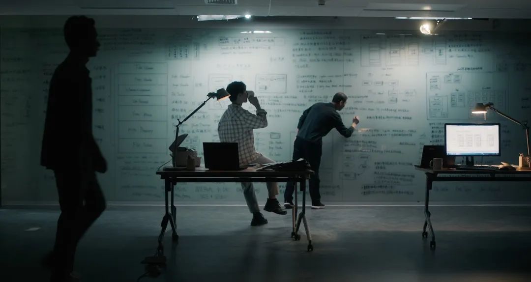 支付宝绑定支付宝,支付宝转支付宝怎么转