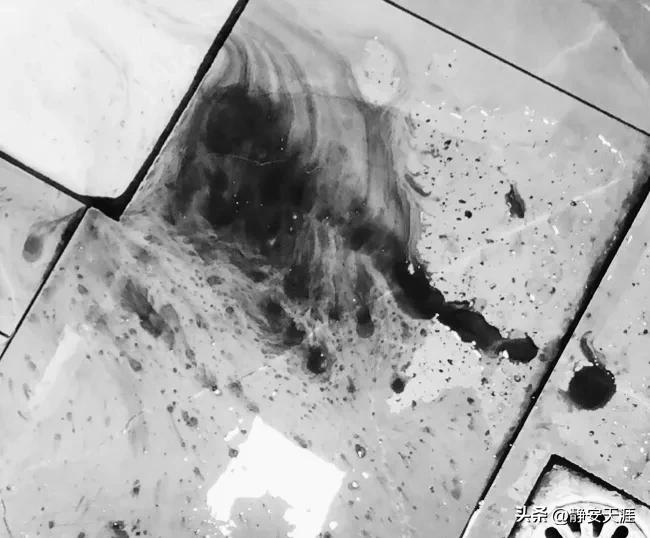 感染新冠第二天查得出来么,感染新冠第5天抗原检测为阳性