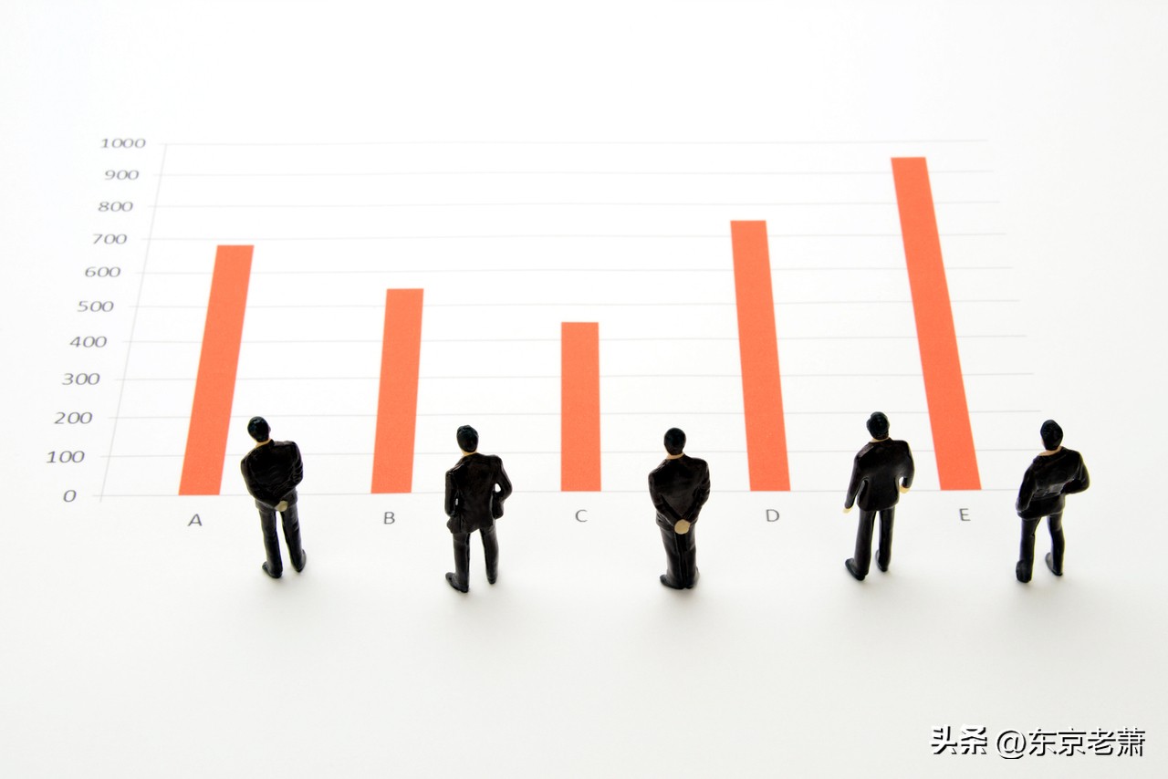 核废水？富士山爆发？马桶水直饮？日本常见迷思详解