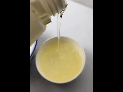 被爆作假的网红,网红被爆造假