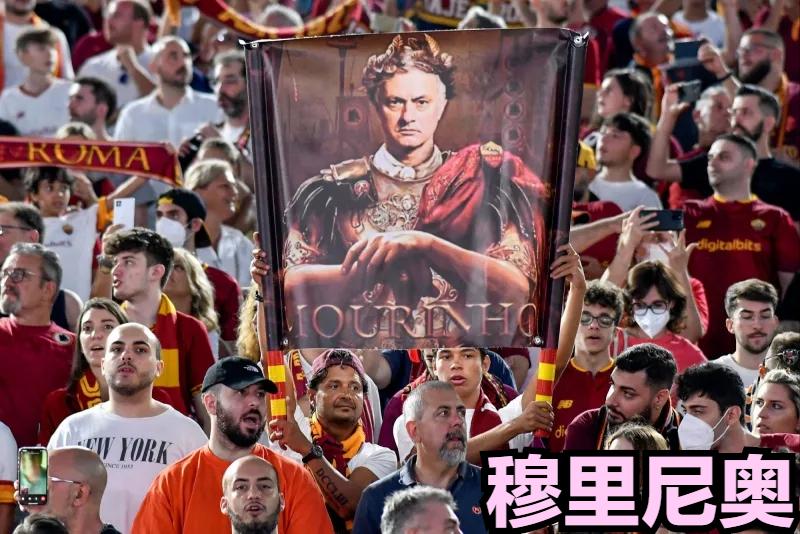 曼联转会求购桑乔,曼联求购右后卫