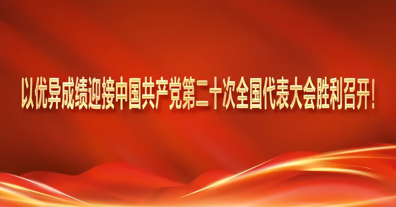6个志愿服务精品项目,获评市十佳志愿服务项目