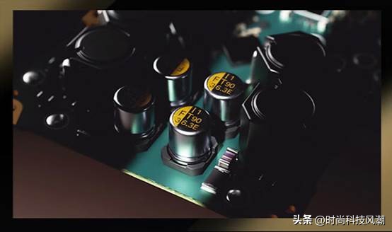 nw-a306索尼黑砖,索尼zx707和索尼黑砖二代对比