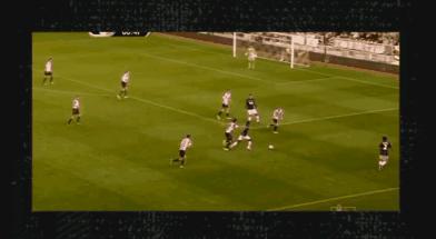 几名四处漂泊的曼联昨日之星