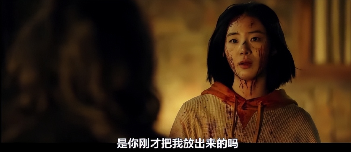 李钟硕林允儿开播了吗,李钟硕林允儿黑话律师结局