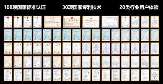 傲游智能对讲手机,遨游手机简介