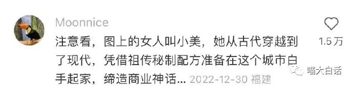 第一次和男票接吻,和男朋友接吻高甜时刻