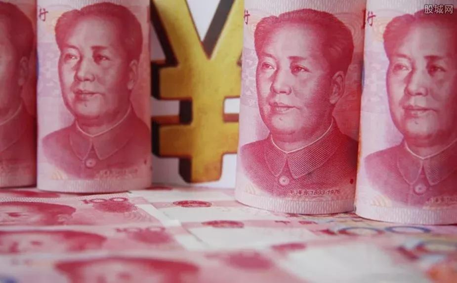 定期存款到期怎样取更合适,定期存款到期怎么取到卡上