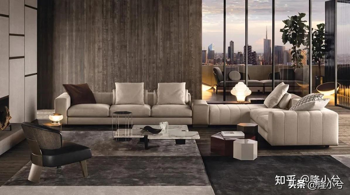 为啥进口家具那么贵,进口家具价格比欧洲贵多少