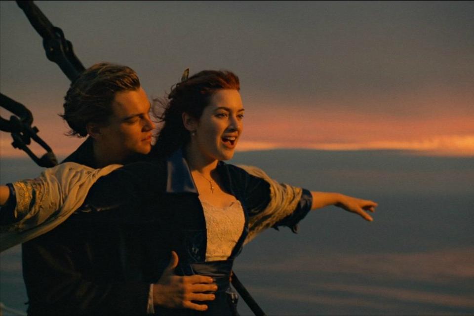 十大顶级球星豪车,十大顶级豪车明星