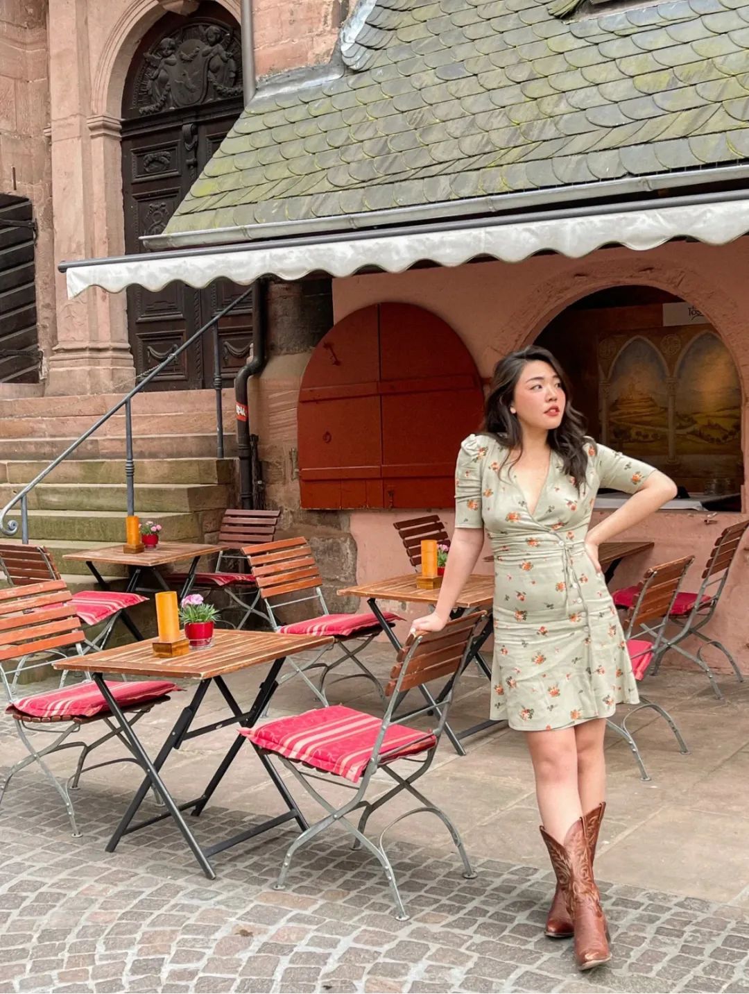 155微胖小个子连衣裙500多的,155微胖女生连衣裙2件套小碎花