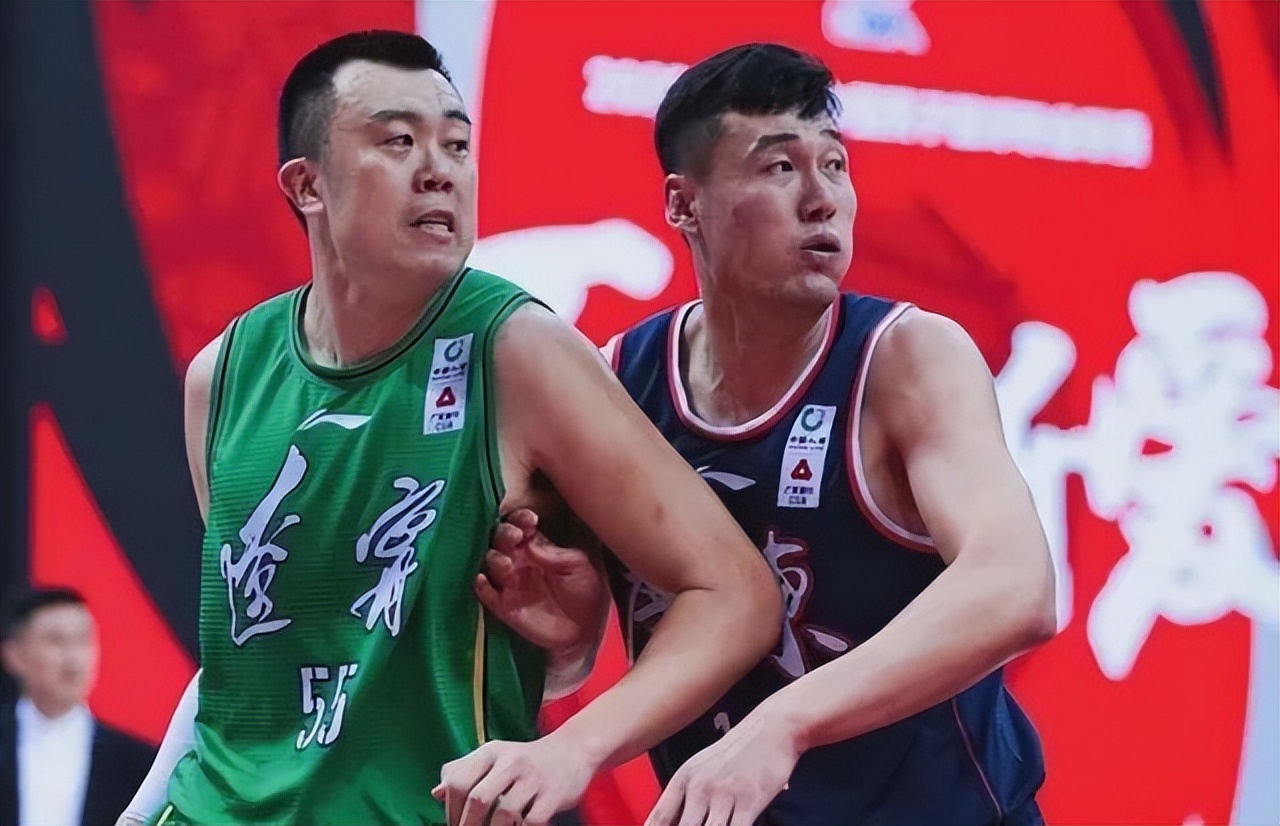 9枚金牌冠军退役,冠军戒指牺牲