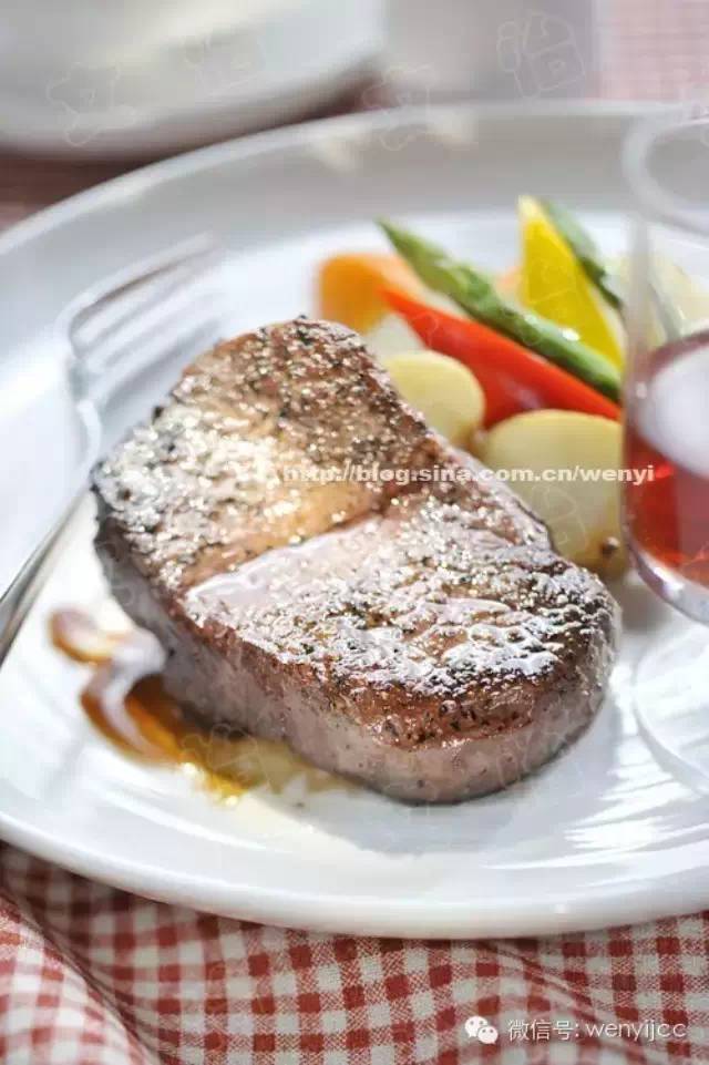 情人节午餐做法大全,情人节晚餐仪式感