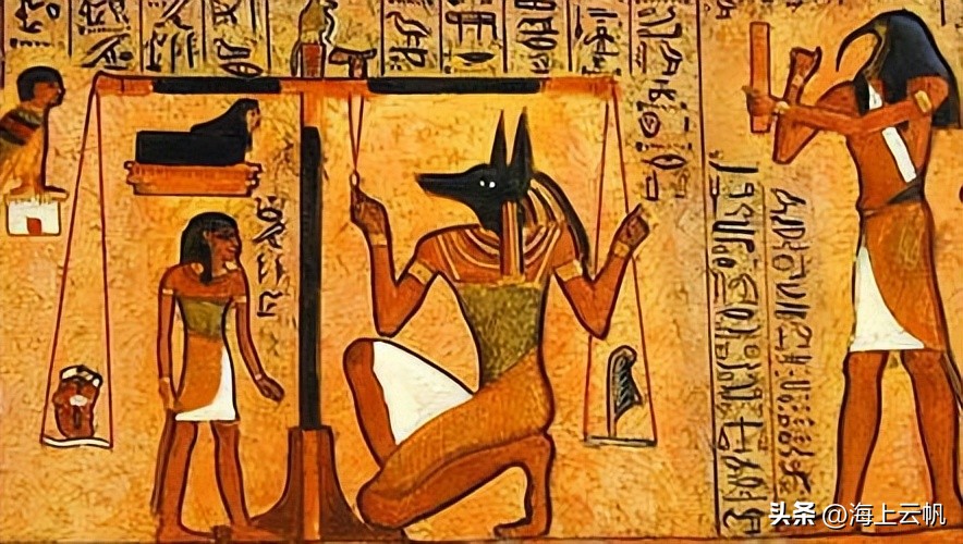 圣斗士108冥斗士中实力最强七人,圣斗士星矢斗士之魂冥斗士必杀技