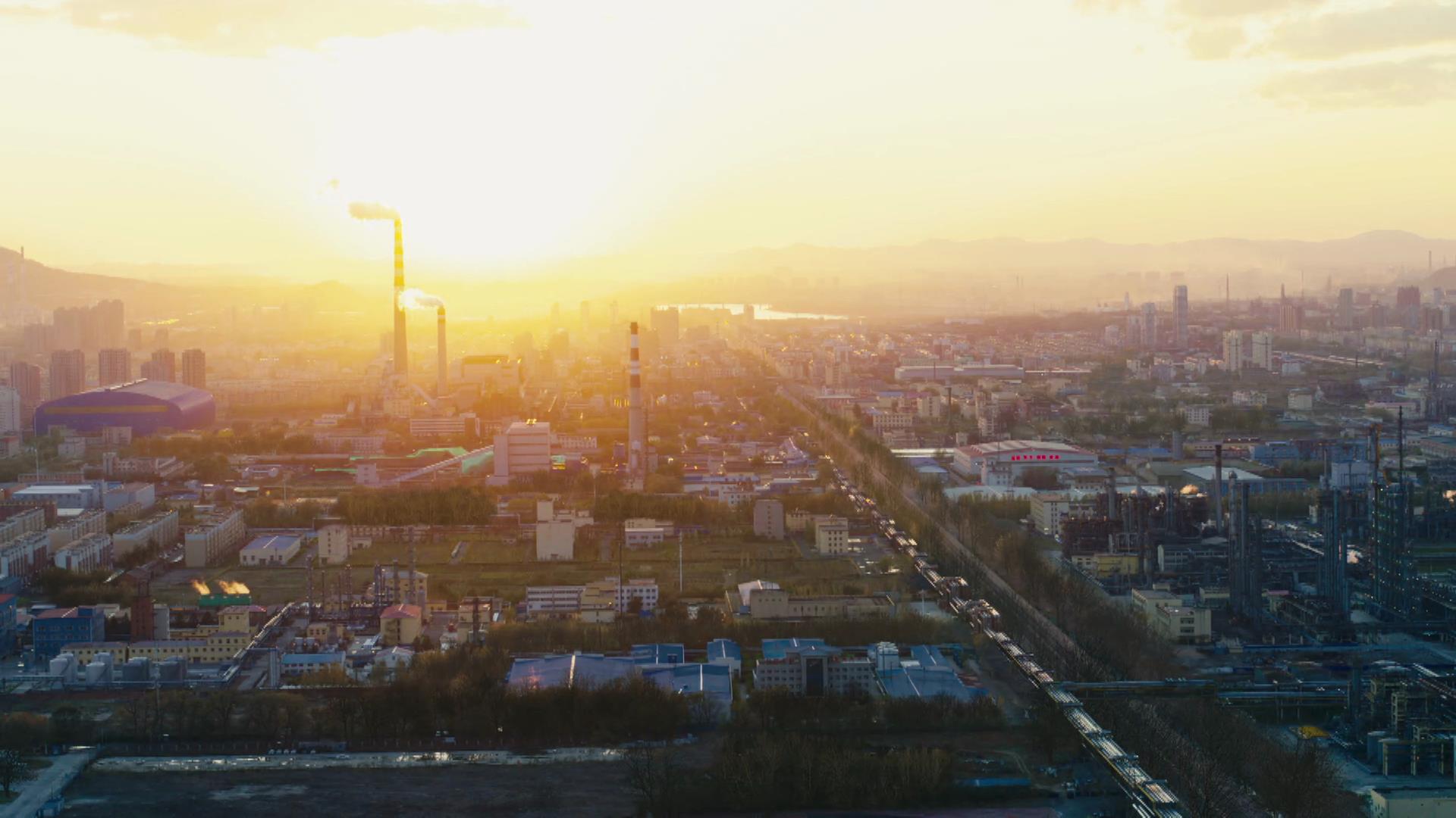 人世间今晚大结局,人世间春燕德宝的结局