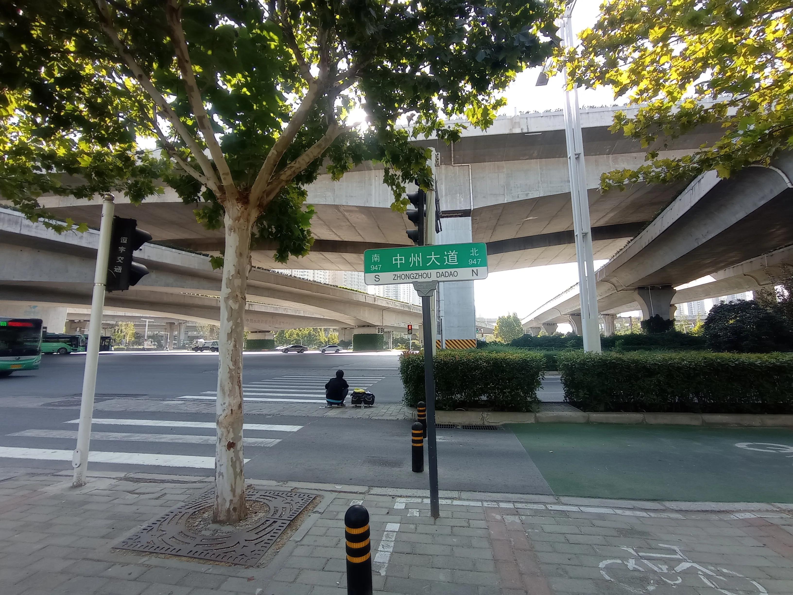 人活得累的原因是什么,有时候怎么感觉自己活得不够累