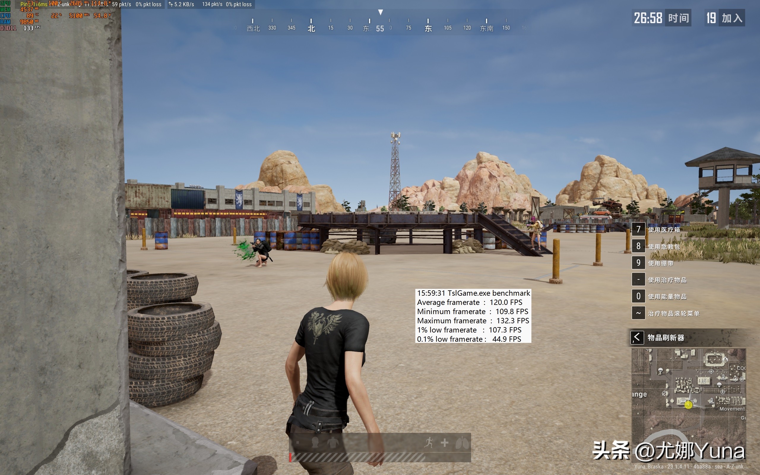 联想拯救者y9000p2022款全系测评,联想拯救者r9000p3050ti值得买吗