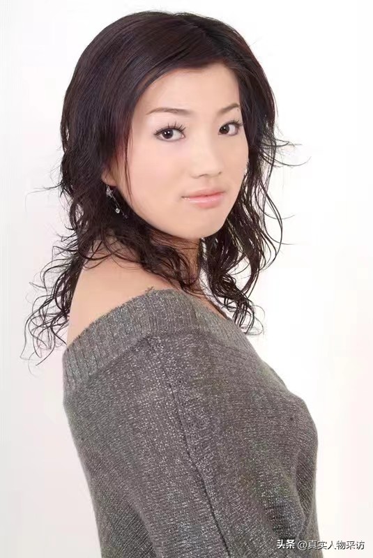 5年创业从亏钱到赚钱,创业逆袭开公司年入千亿故事