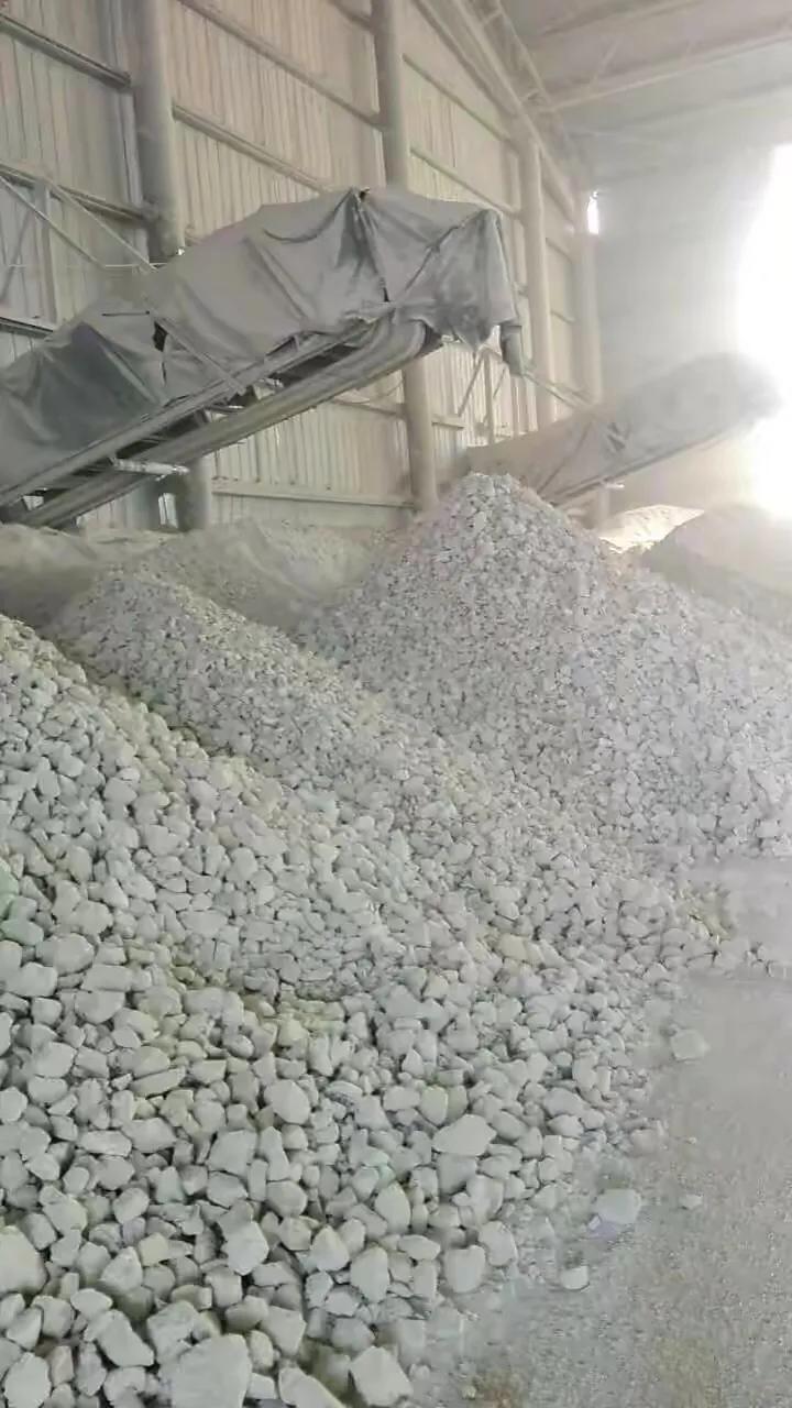 鏁呬簨鏃ヤ箙鐢熸儏,鏁呬簨鍗冮噷涔嬭濮嬩簬瓒充笅